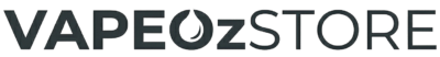 vapesozstore